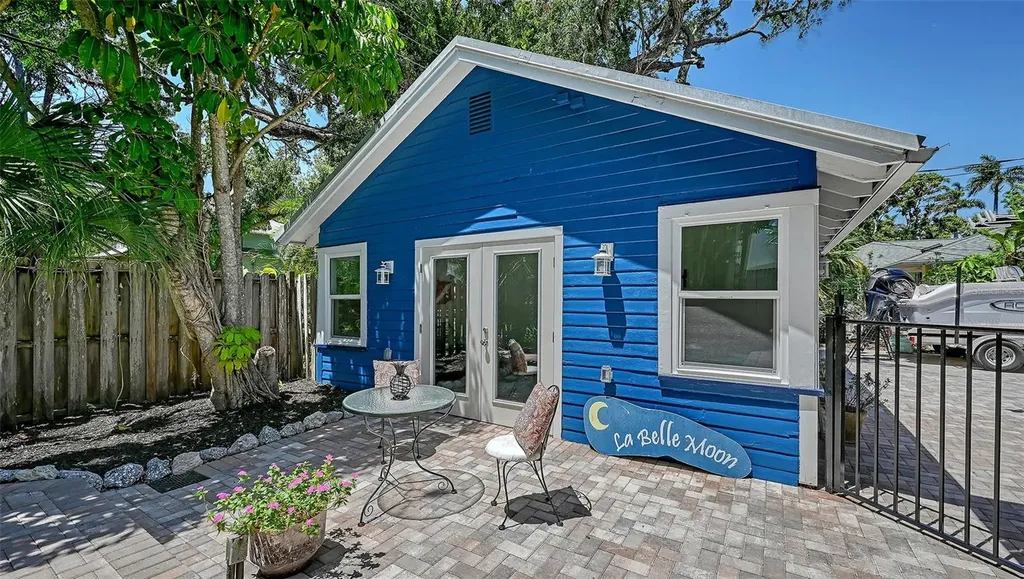 204 24th Street W Bradenton FL 34205