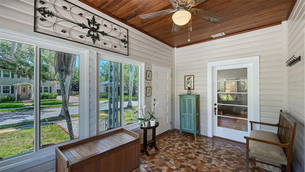 204 24th Street W Bradenton FL 34205