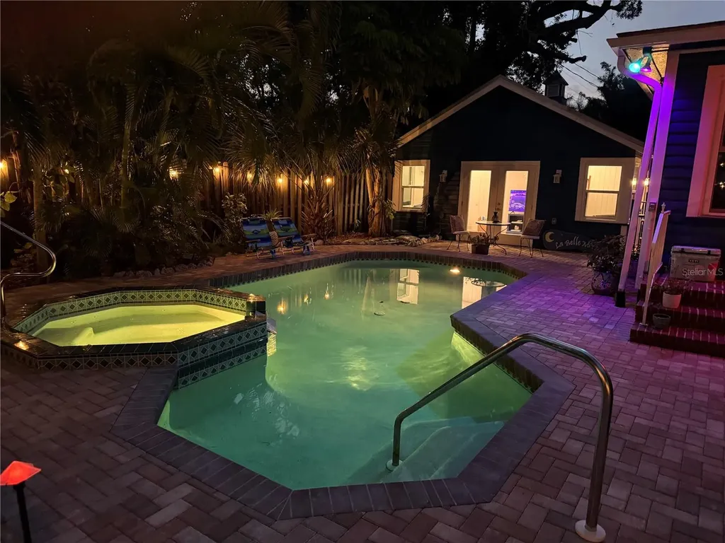 204 24th Street W Bradenton FL 34205