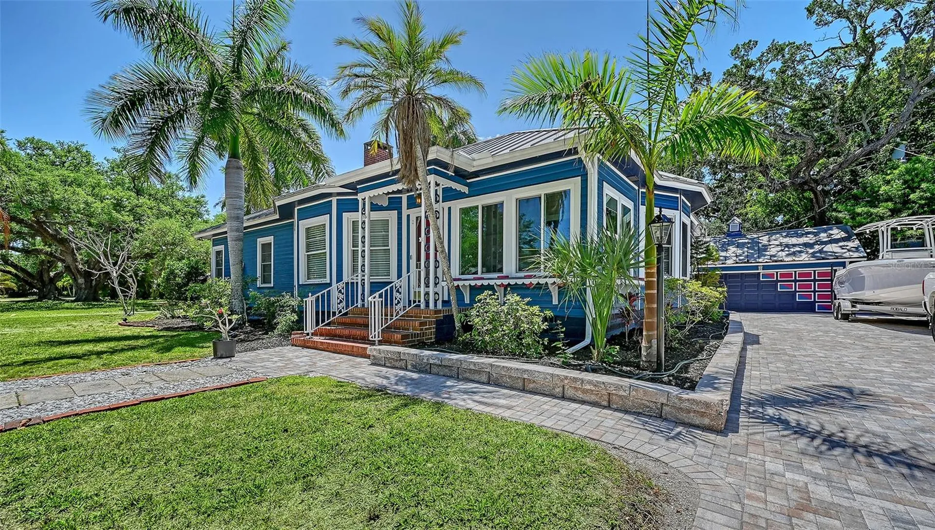 204 24th Street W Bradenton FL 34205