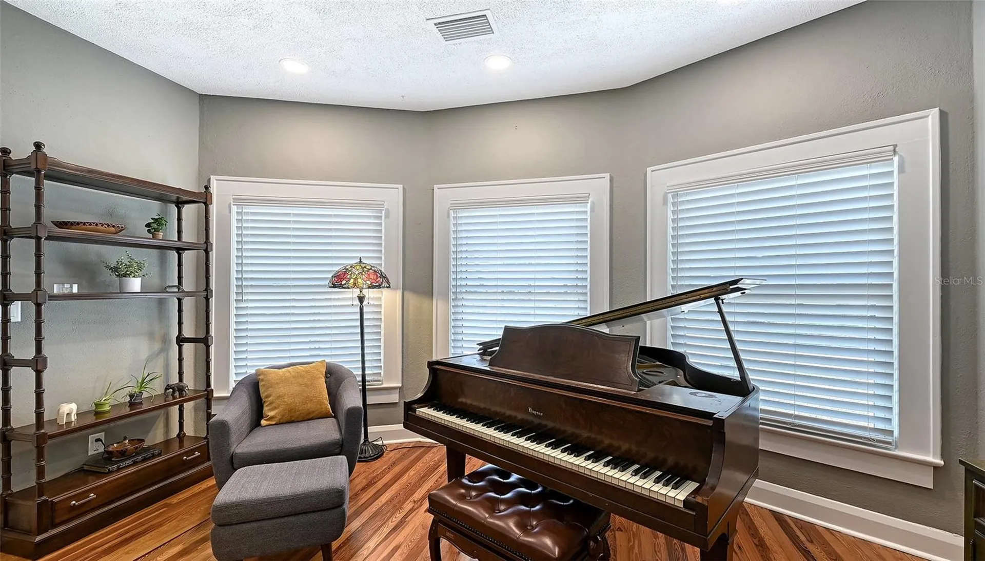 204 24th Street W Bradenton FL 34205