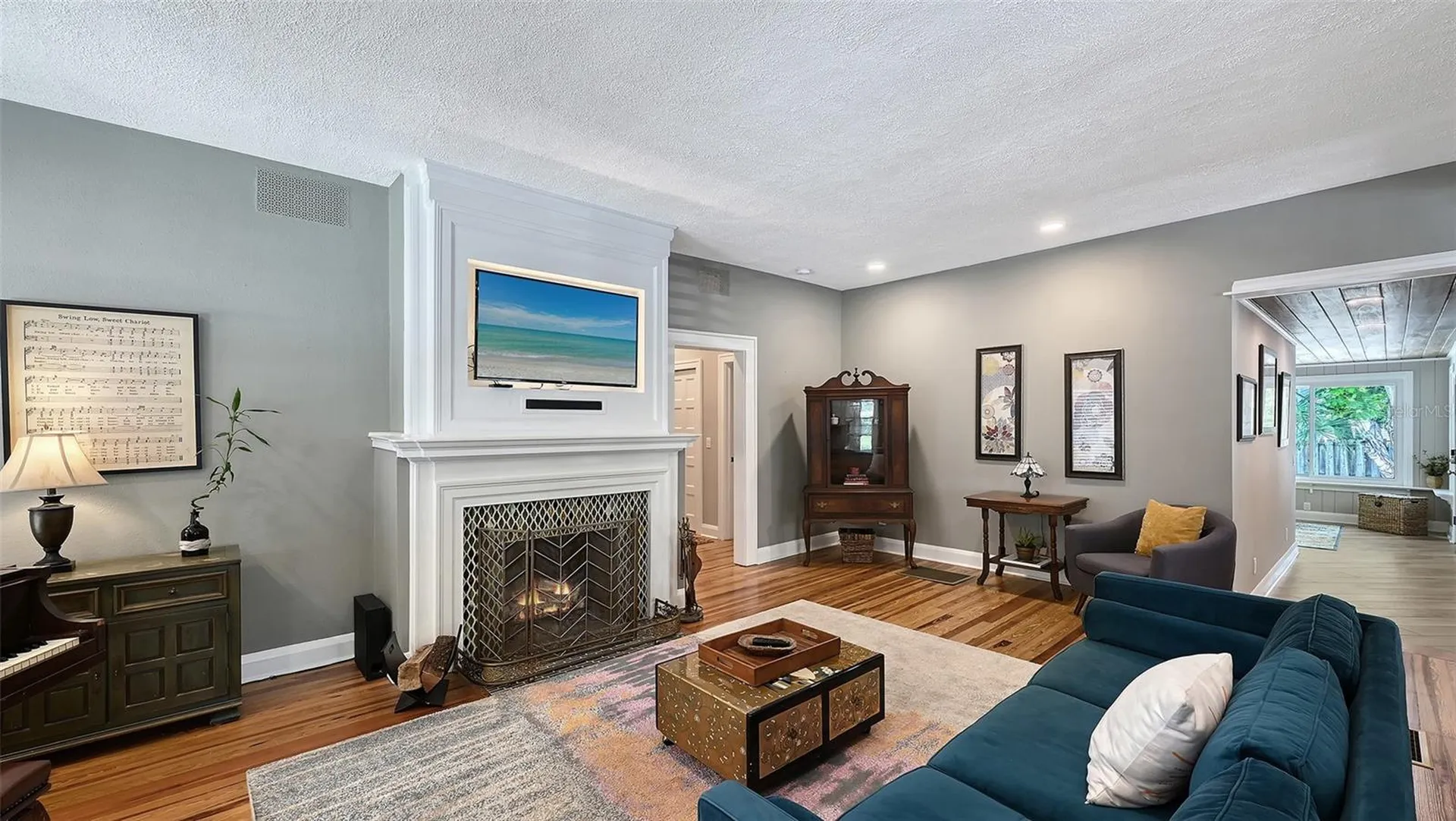 204 24th Street W Bradenton FL 34205