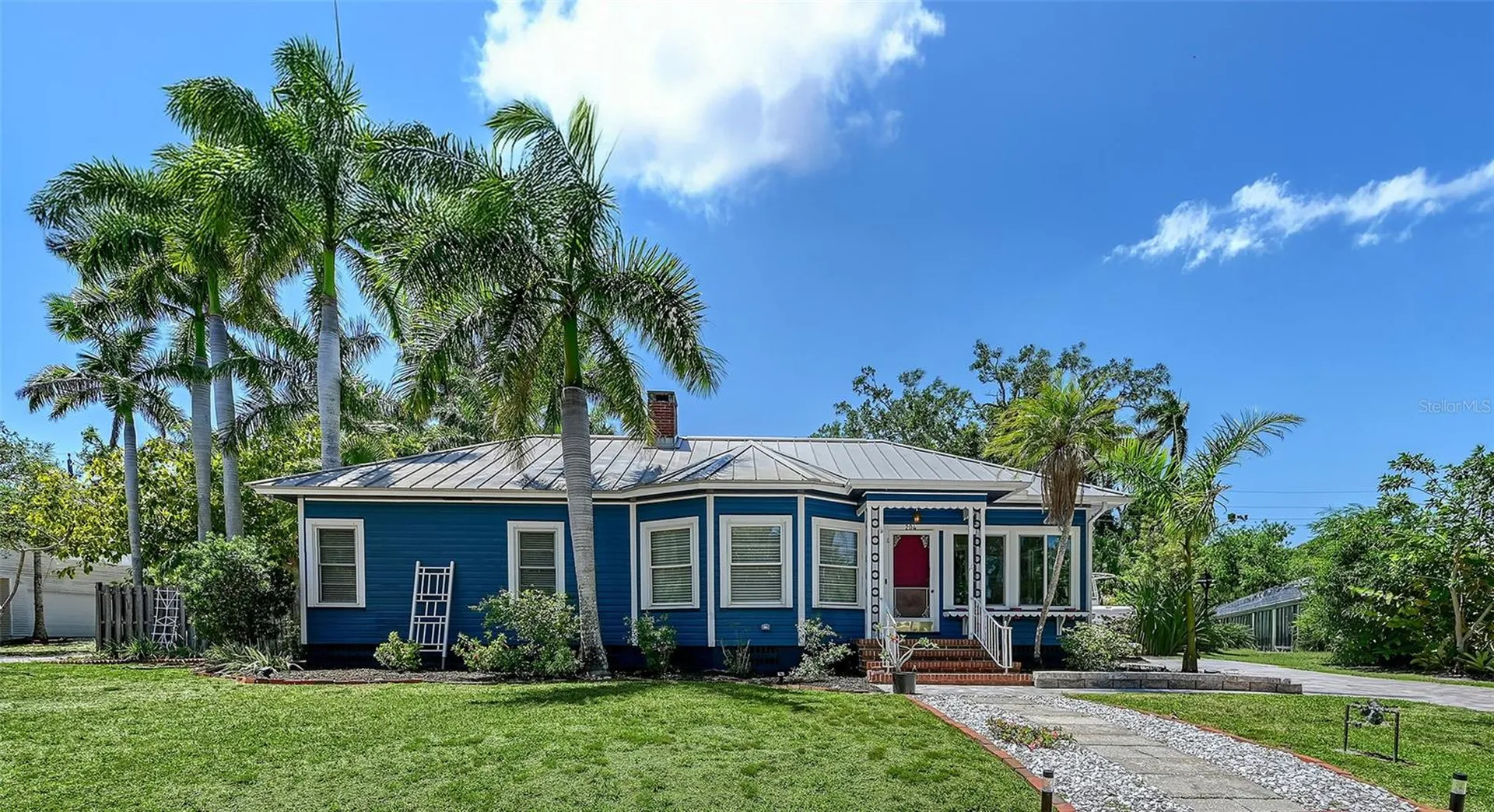 204 24th Street W Bradenton FL 34205