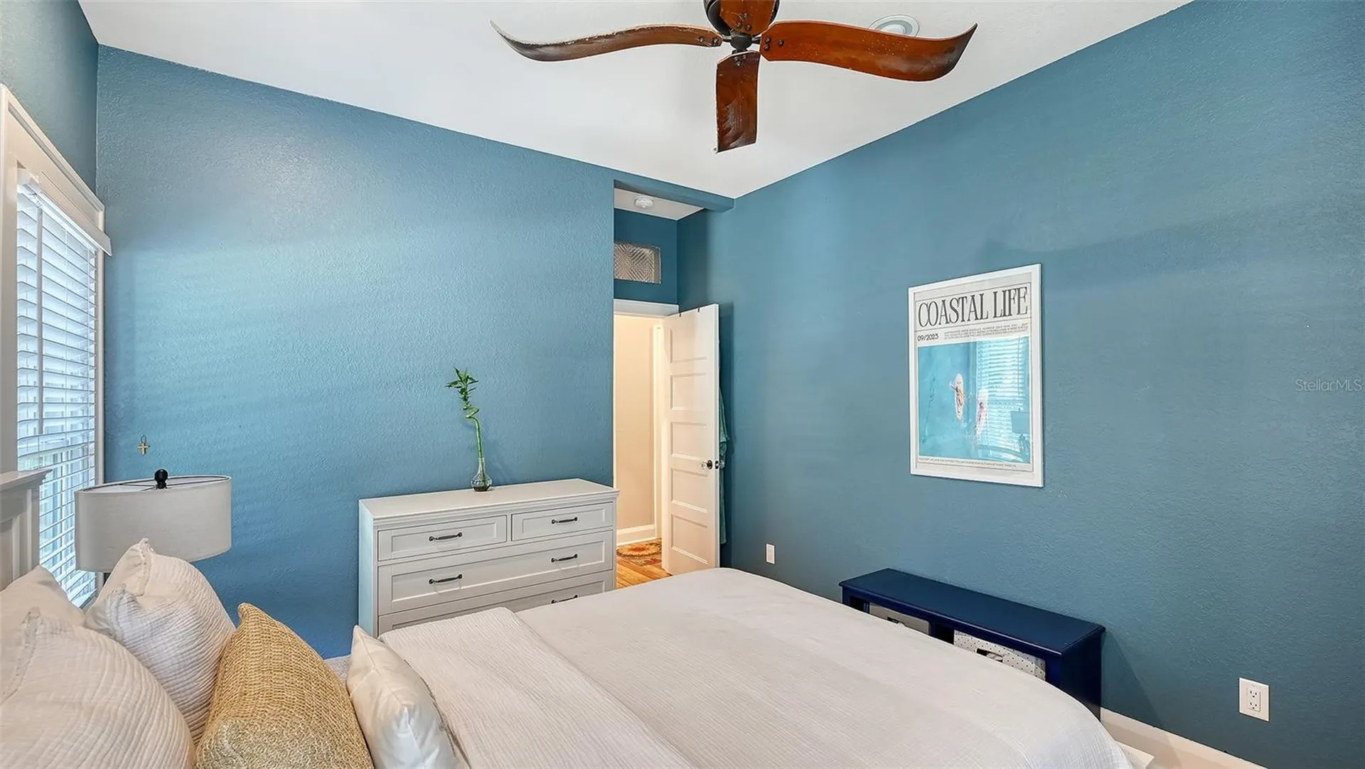204 24th Street W Bradenton FL 34205