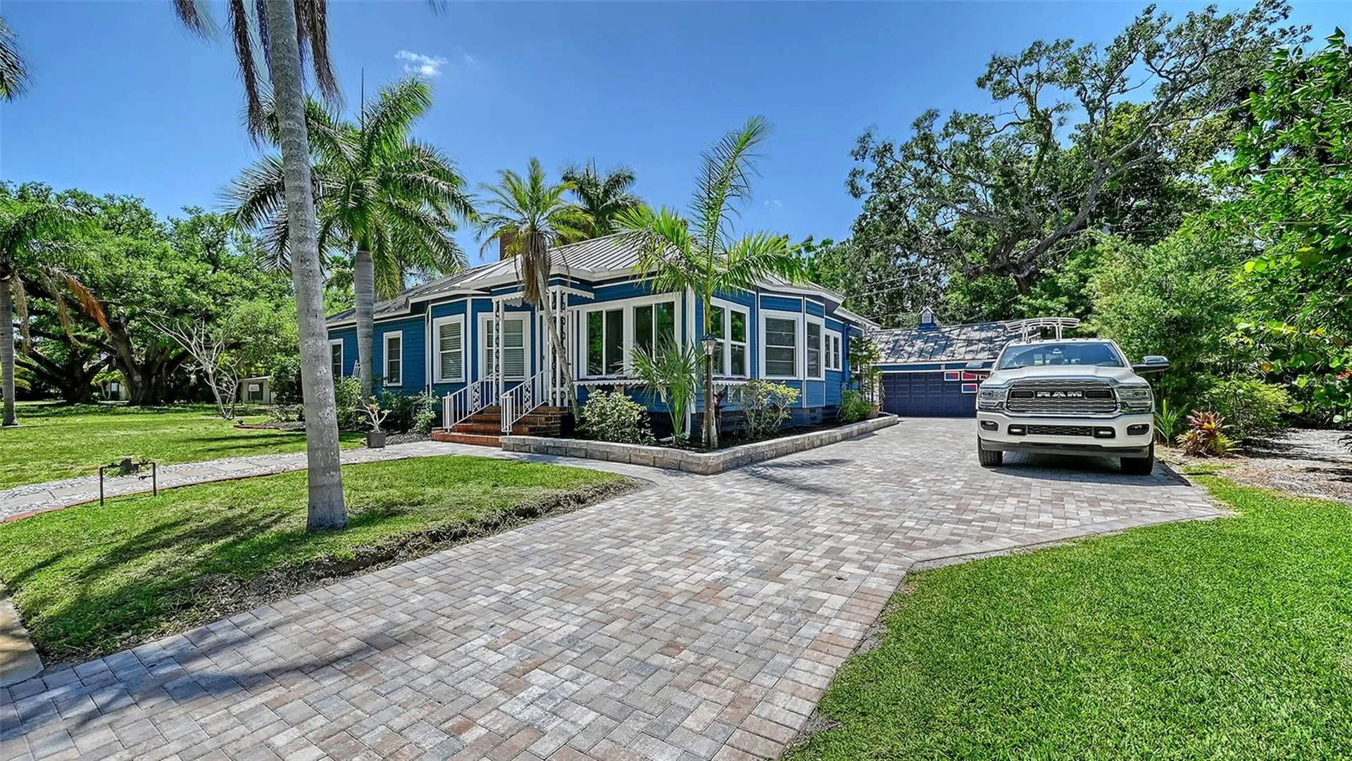 204 24th Street W Bradenton FL 34205
