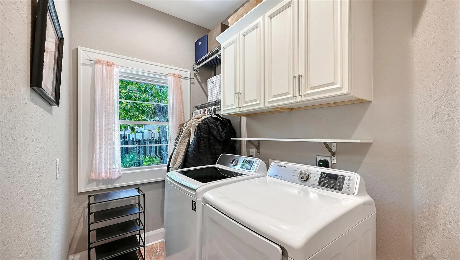 204 24th Street W Bradenton FL 34205