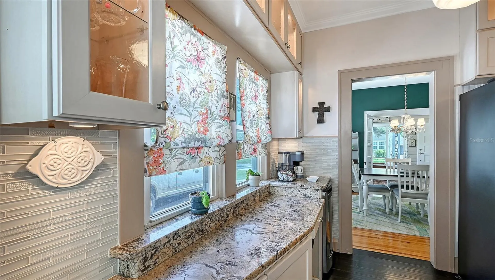 204 24th Street W Bradenton FL 34205