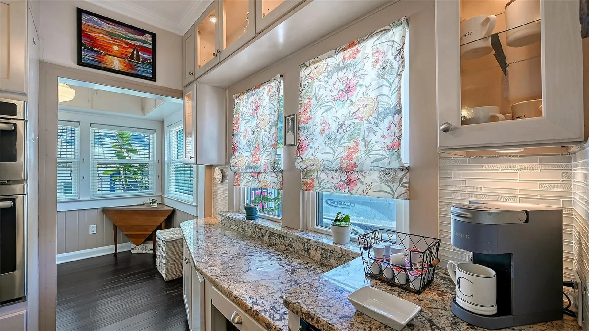 204 24th Street W Bradenton FL 34205