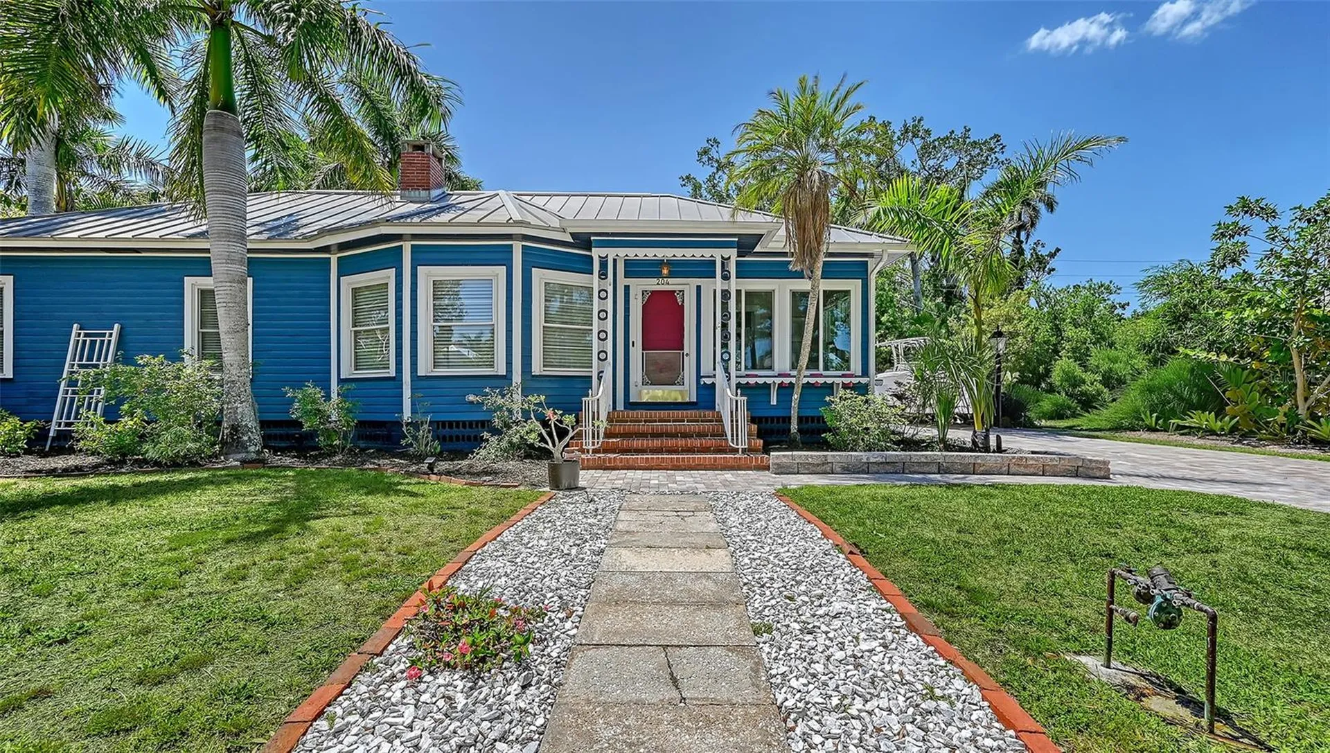 204 24th Street W Bradenton FL 34205