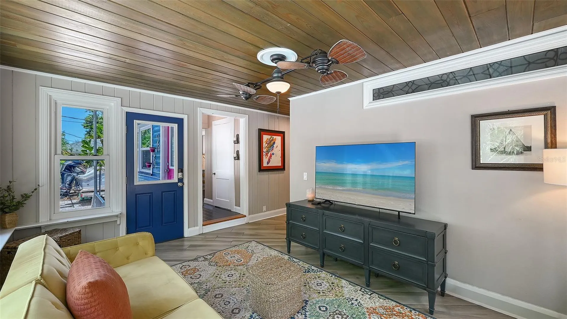 204 24th Street W Bradenton FL 34205
