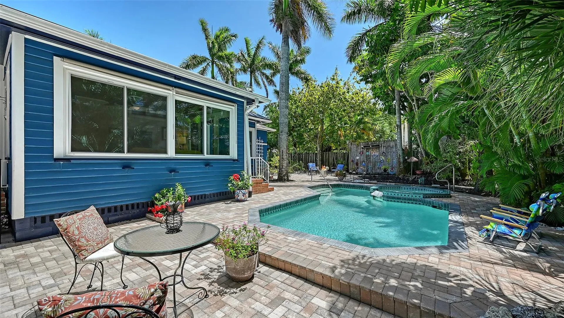 204 24th Street W Bradenton FL 34205