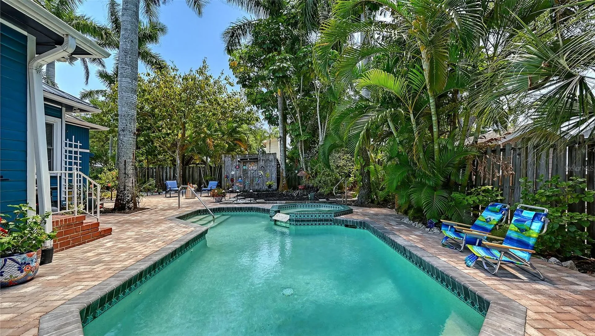 204 24th Street W Bradenton FL 34205