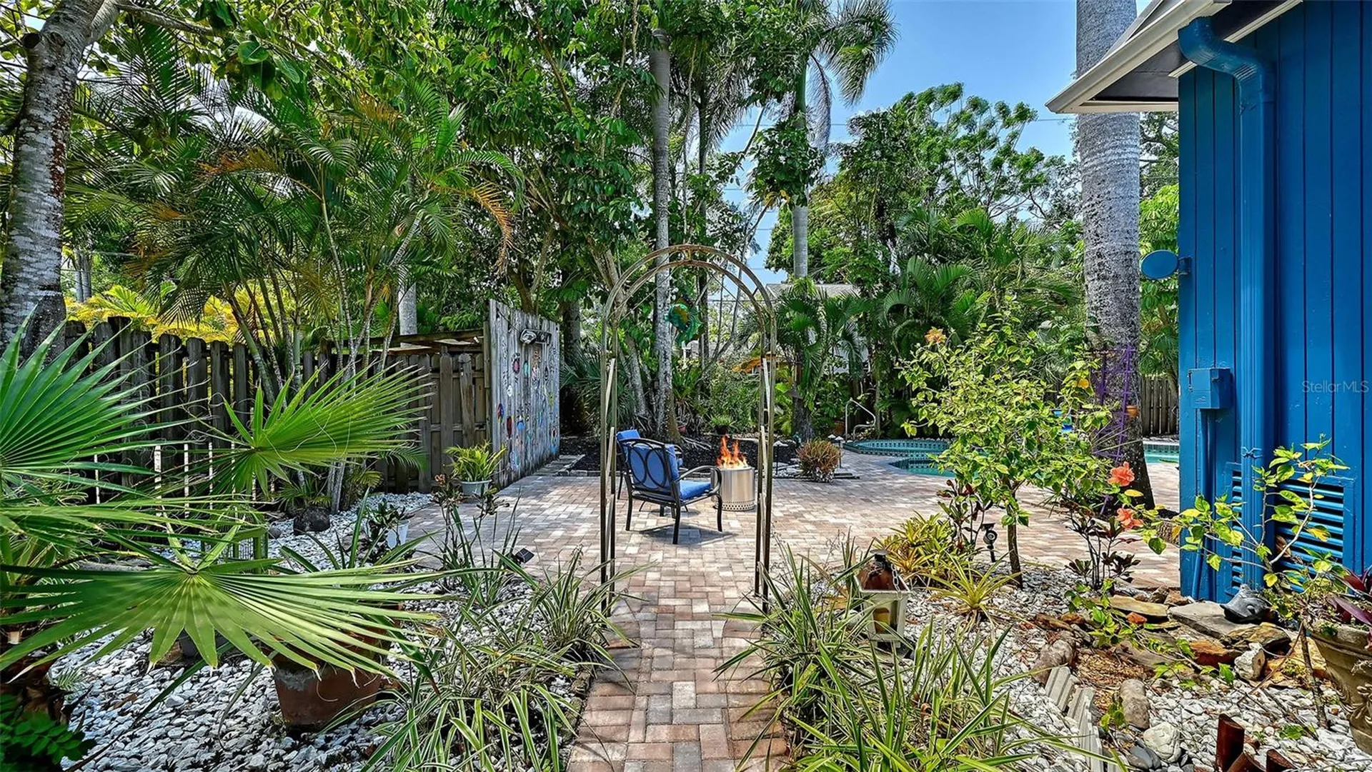 204 24th Street W Bradenton FL 34205