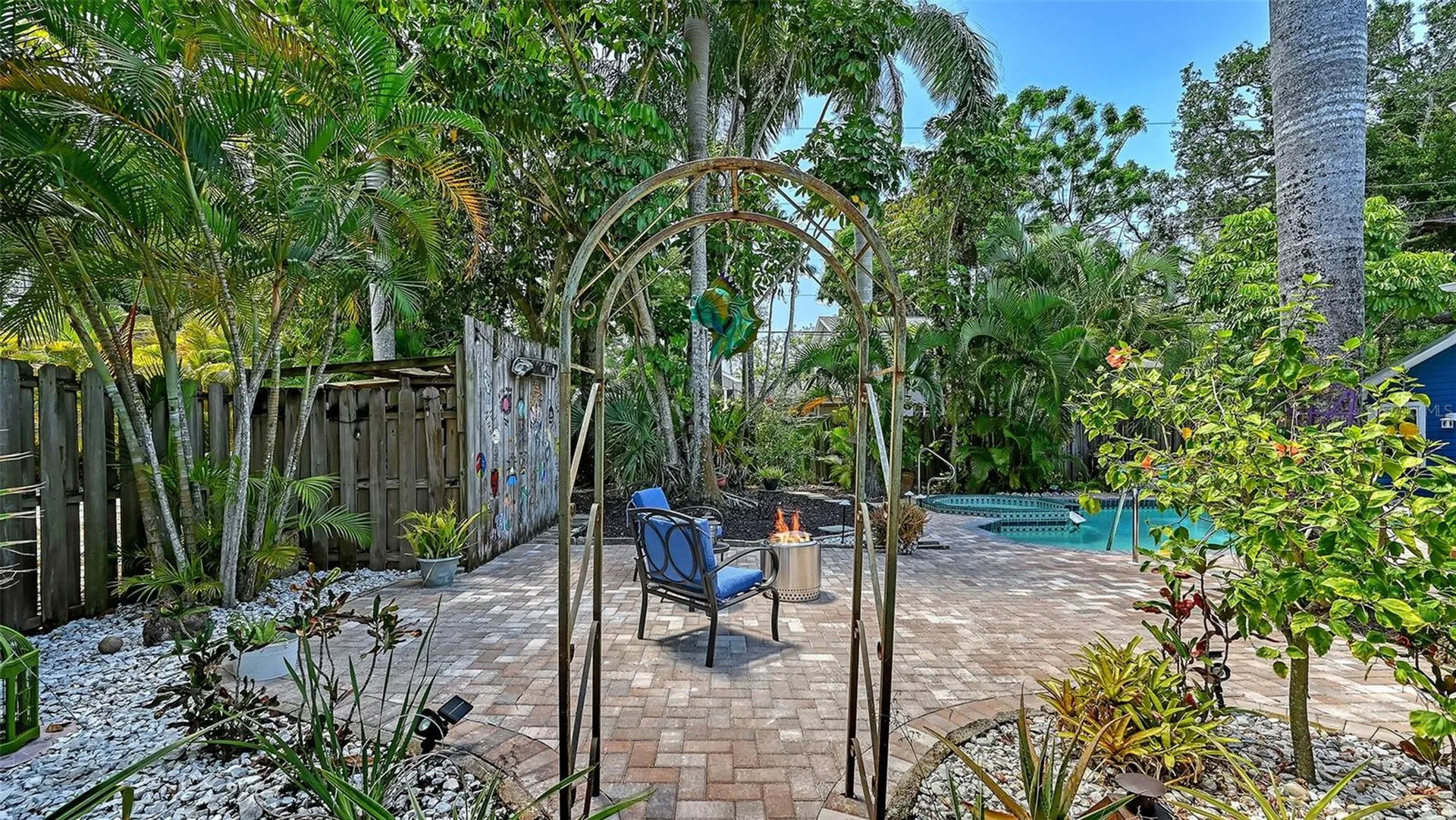 204 24th Street W Bradenton FL 34205
