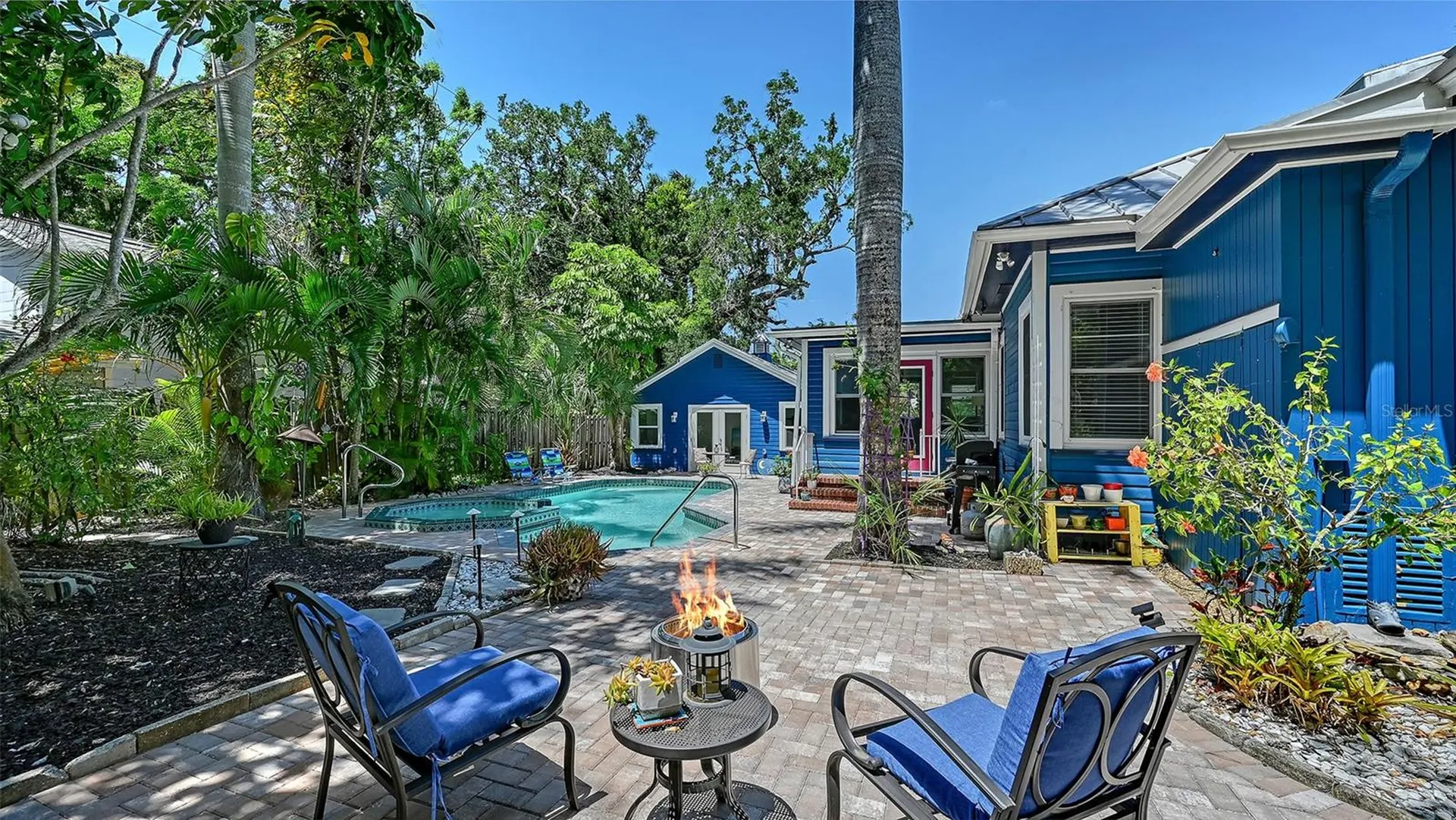 204 24th Street W Bradenton FL 34205