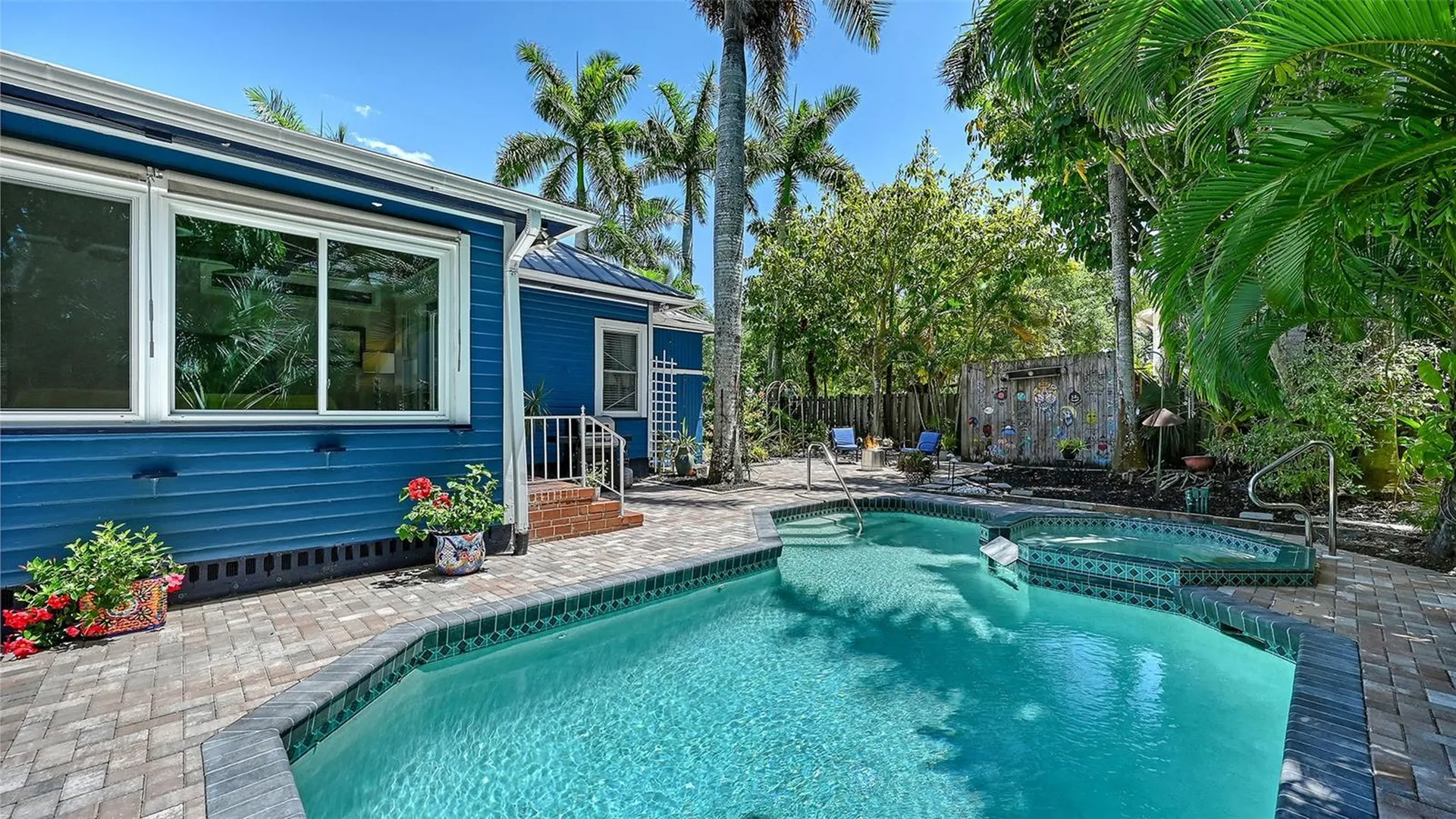 204 24th Street W Bradenton FL 34205