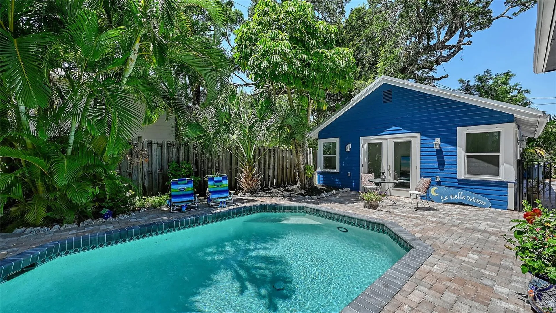 204 24th Street W Bradenton FL 34205