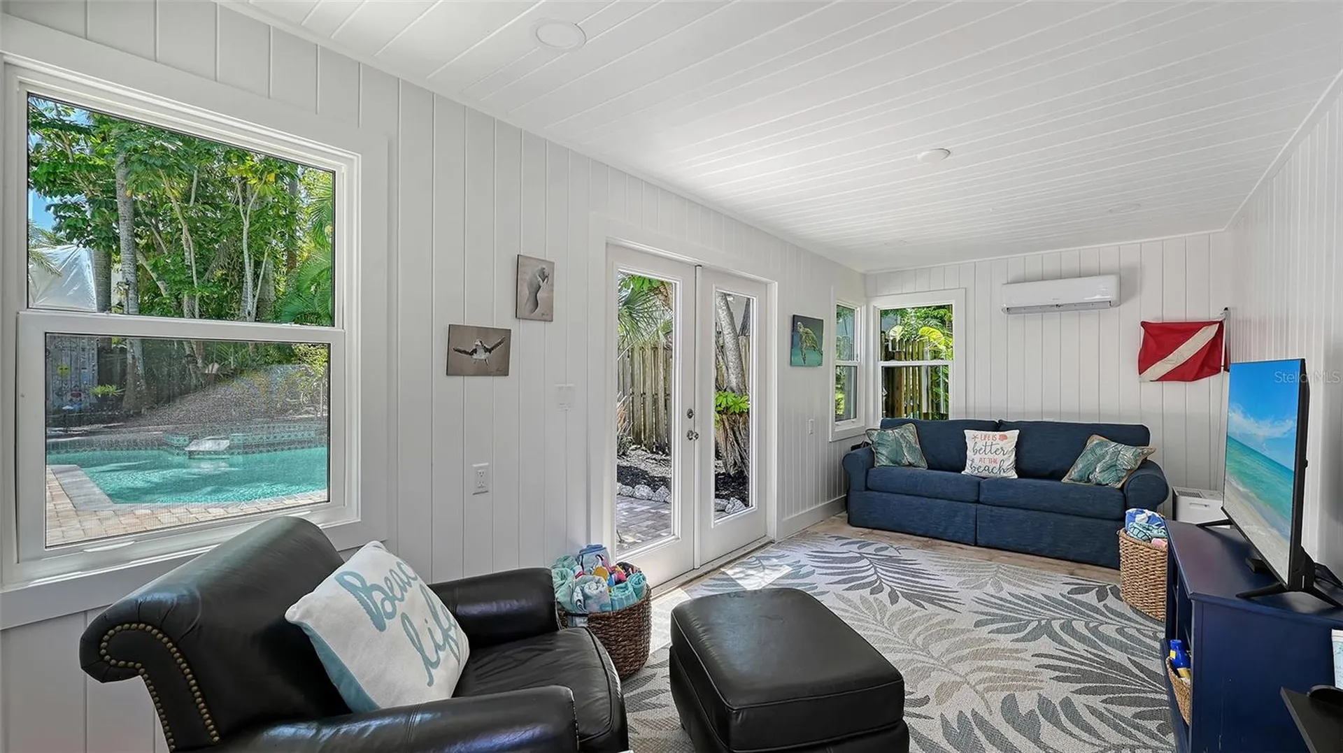 204 24th Street W Bradenton FL 34205