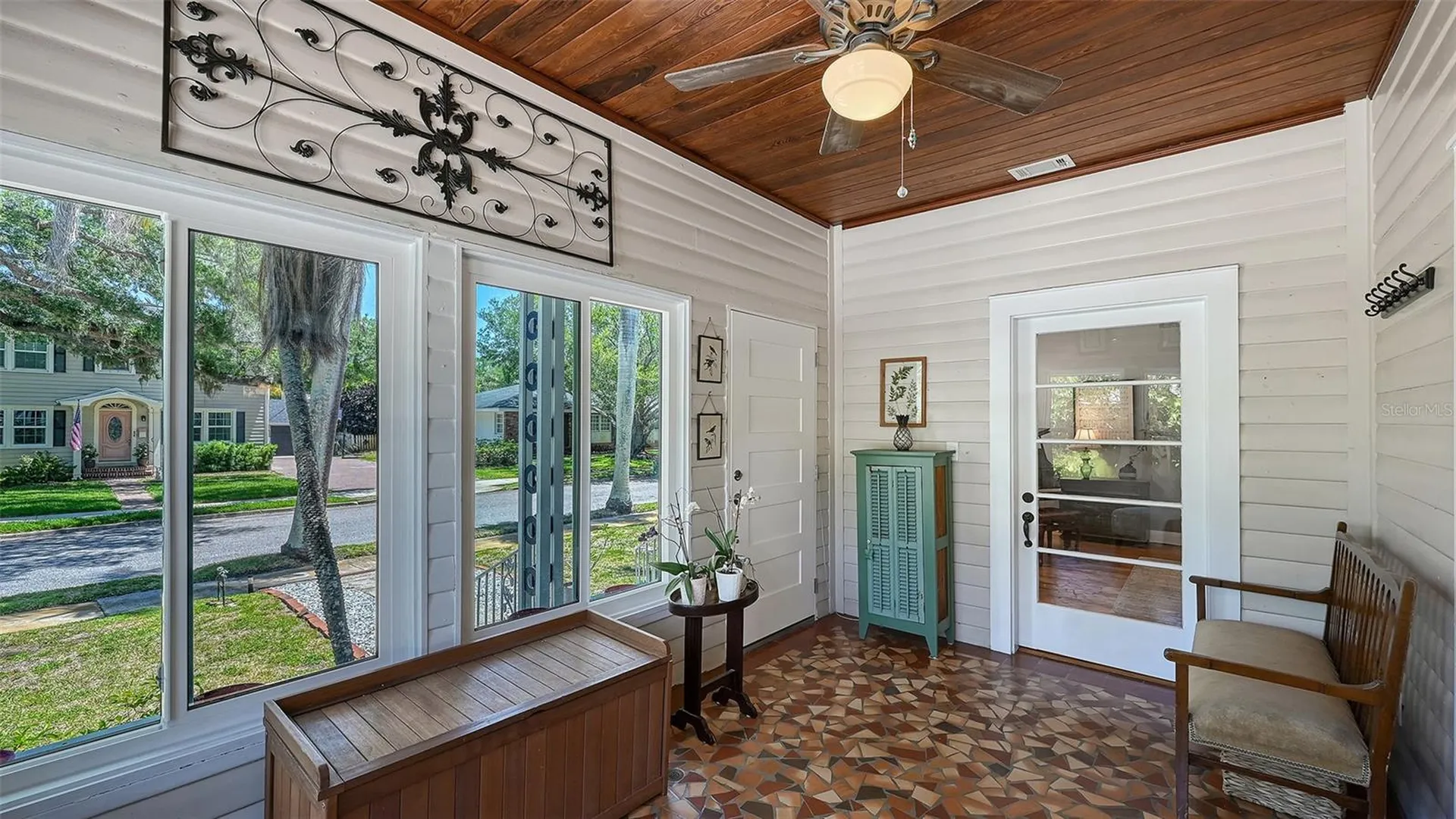 204 24th Street W Bradenton FL 34205