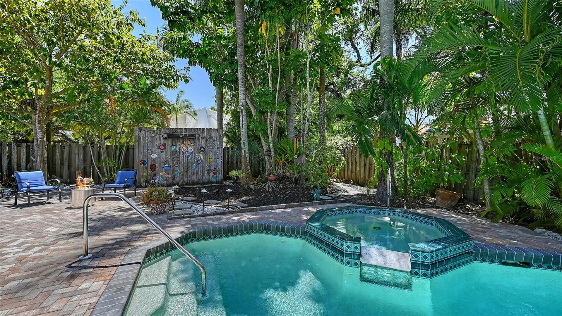 204 24th Street W Bradenton FL 34205