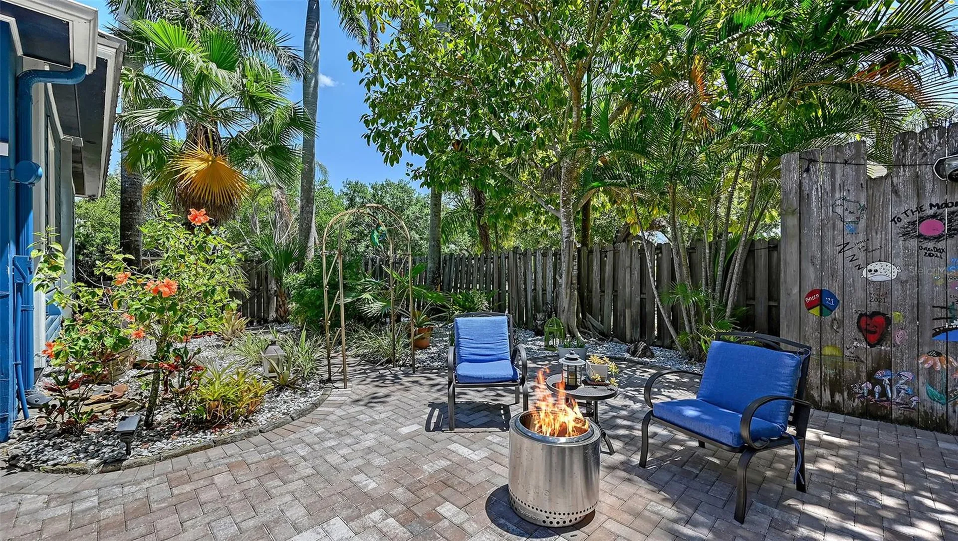 204 24th Street W Bradenton FL 34205