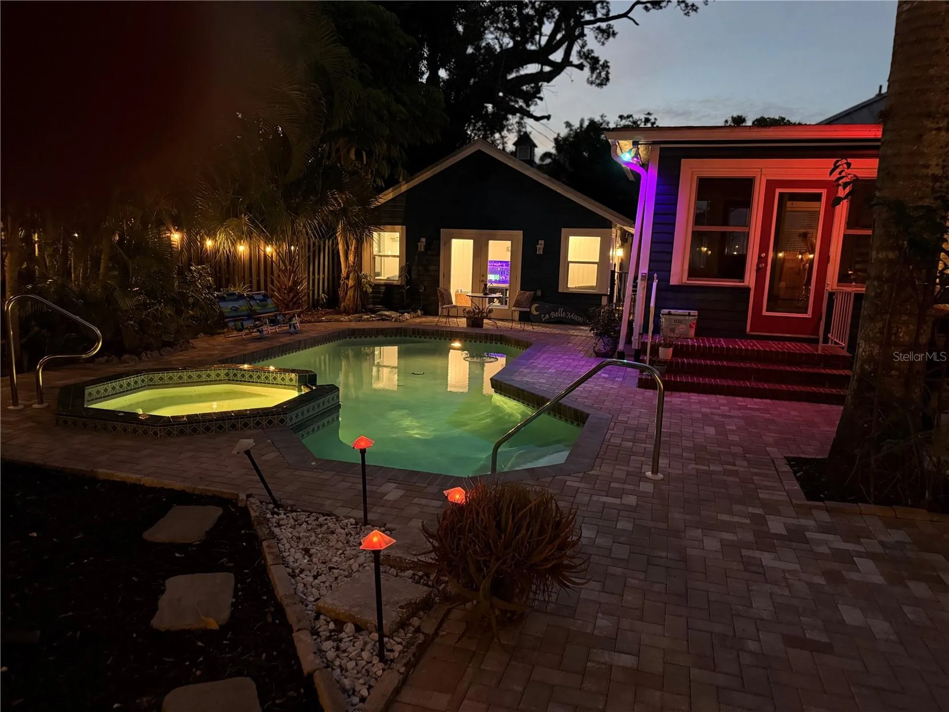 204 24th Street W Bradenton FL 34205
