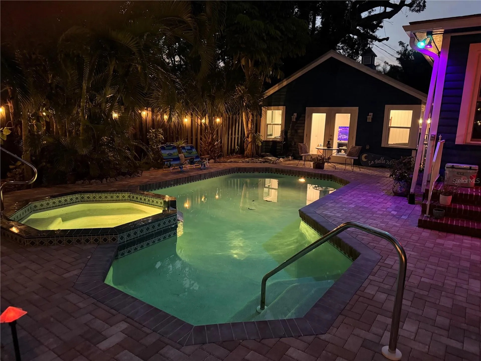 204 24th Street W Bradenton FL 34205