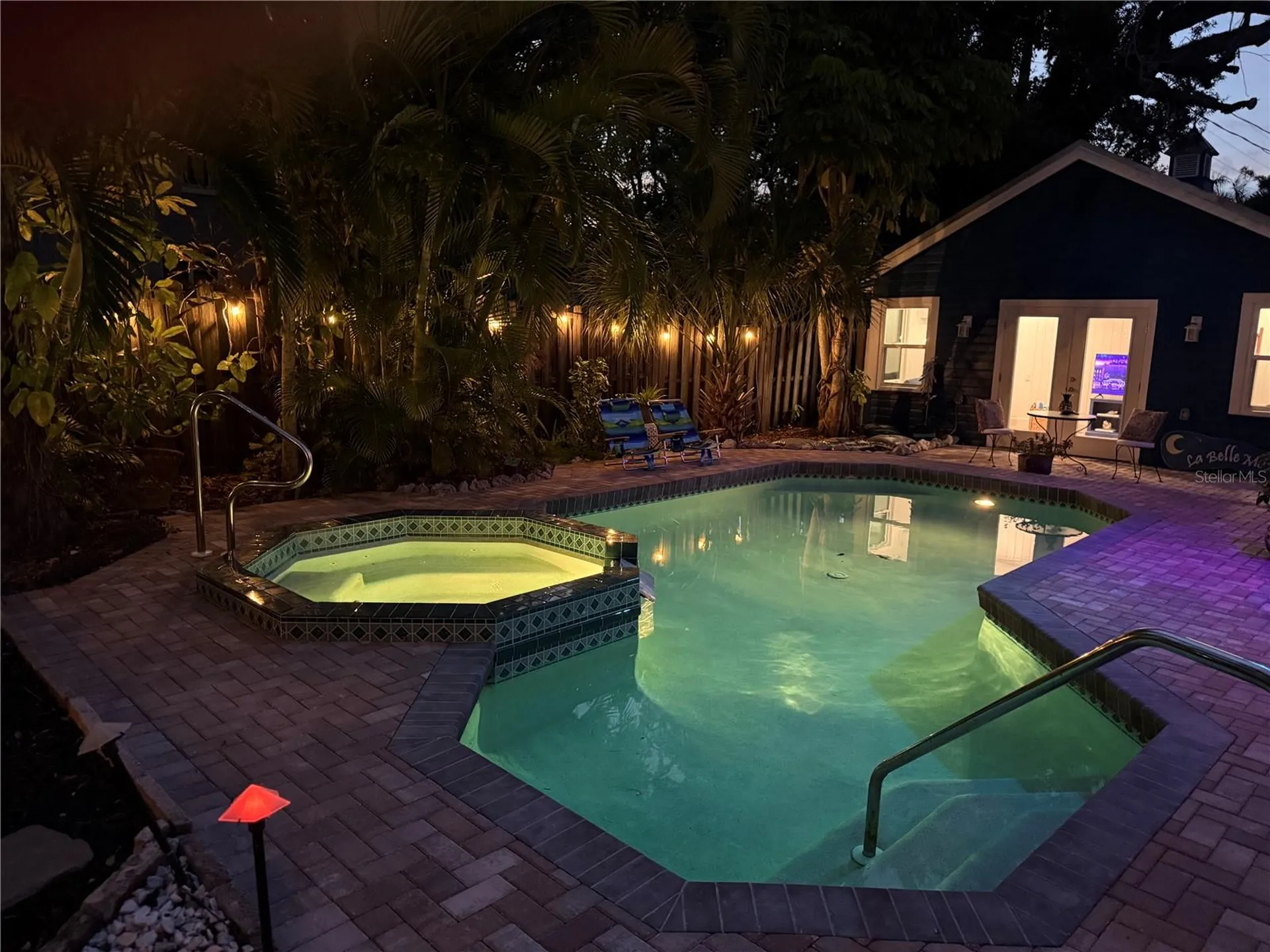 204 24th Street W Bradenton FL 34205