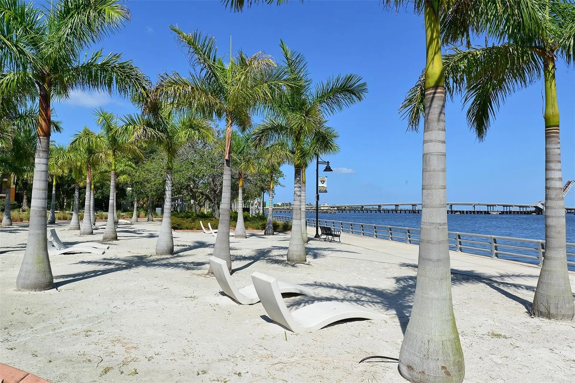 204 24th Street W Bradenton FL 34205