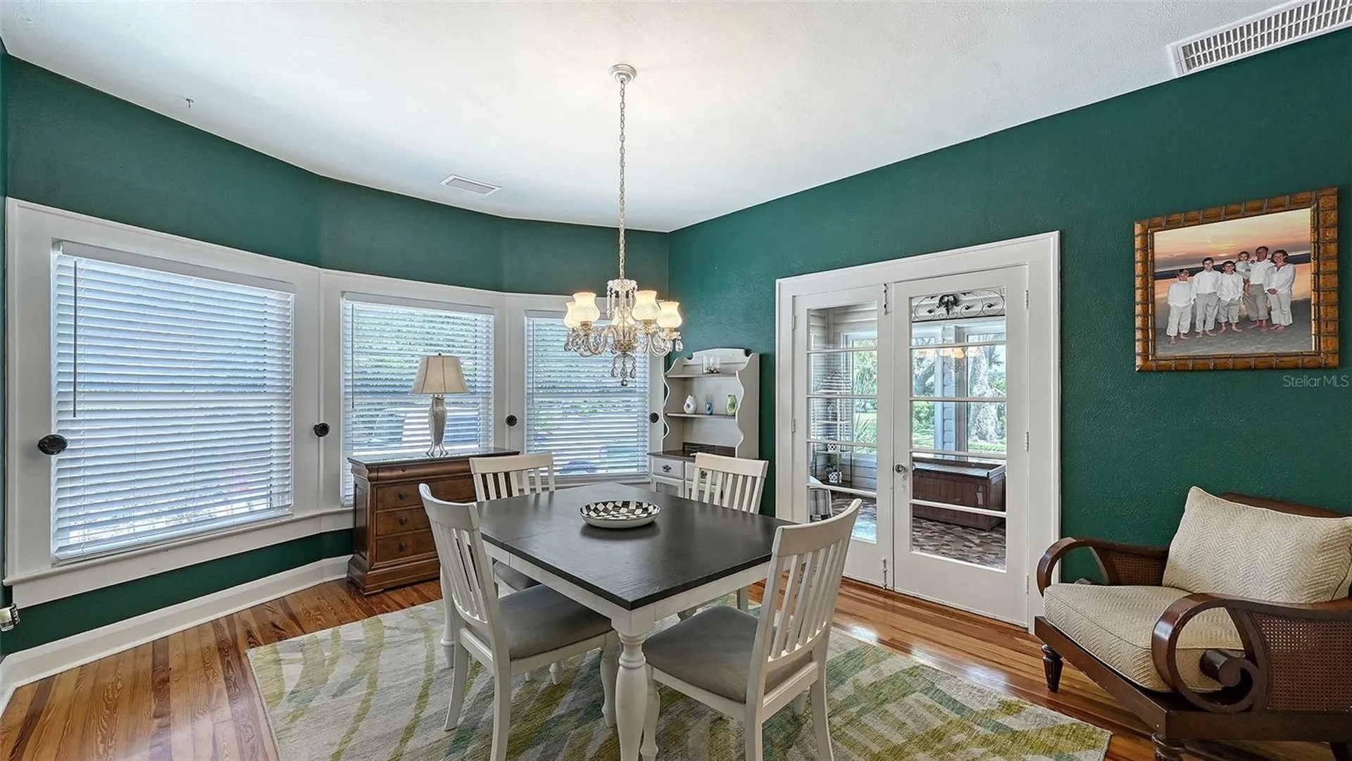 204 24th Street W Bradenton FL 34205