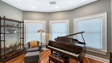 204 24th Street W Bradenton FL 34205