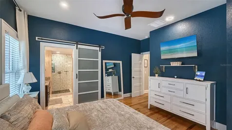 204 24th Street W Bradenton FL 34205