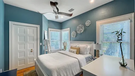 204 24th Street W Bradenton FL 34205