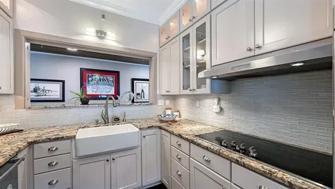 204 24th Street W Bradenton FL 34205