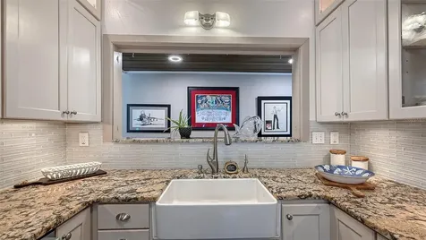 204 24th Street W Bradenton FL 34205