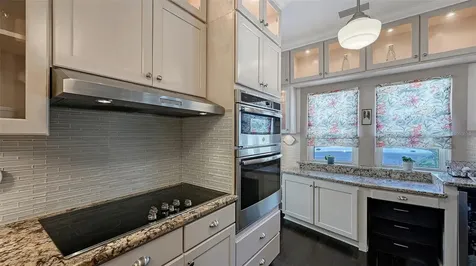 204 24th Street W Bradenton FL 34205