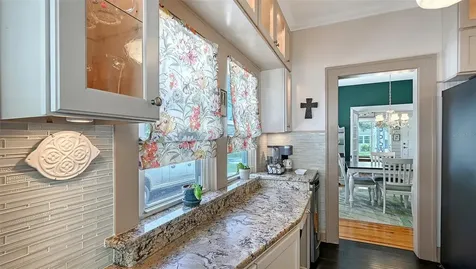 204 24th Street W Bradenton FL 34205