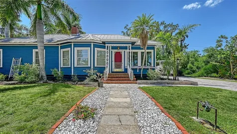 204 24th Street W Bradenton FL 34205