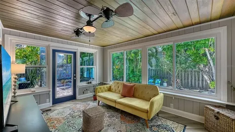 204 24th Street W Bradenton FL 34205