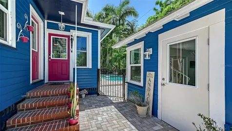 204 24th Street W Bradenton FL 34205