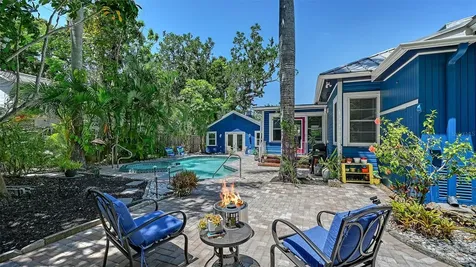 204 24th Street W Bradenton FL 34205