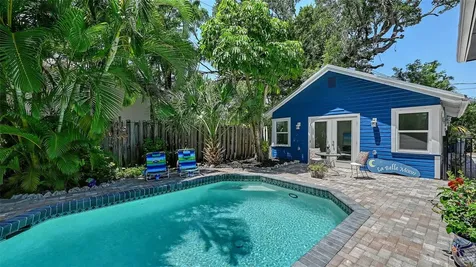 204 24th Street W Bradenton FL 34205