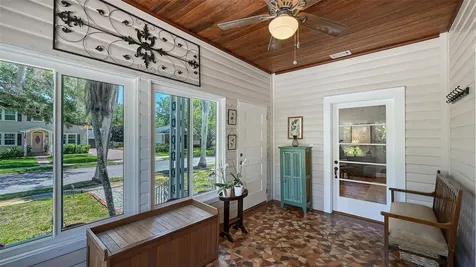 204 24th Street W Bradenton FL 34205