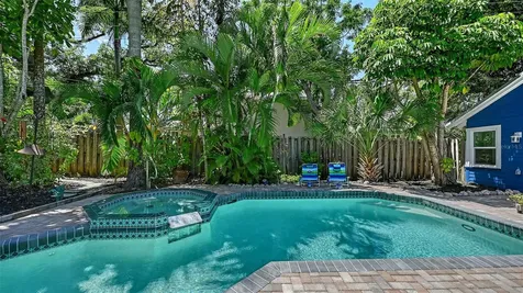 204 24th Street W Bradenton FL 34205