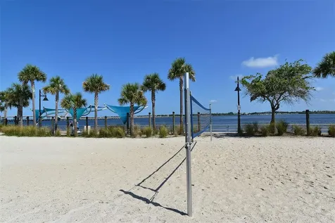 204 24th Street W Bradenton FL 34205