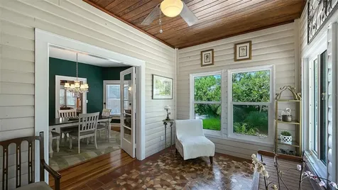 204 24th Street W Bradenton FL 34205