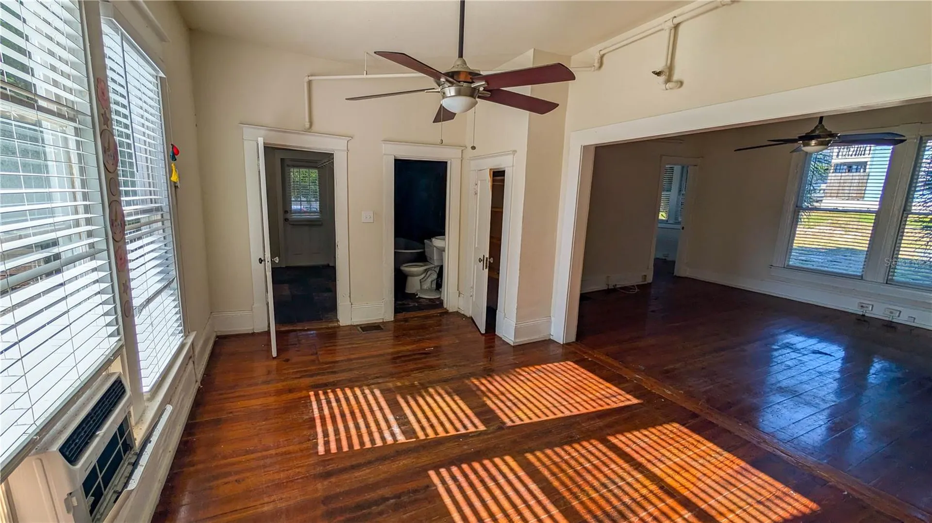 610 4th Avenue S St Petersburg FL 33701