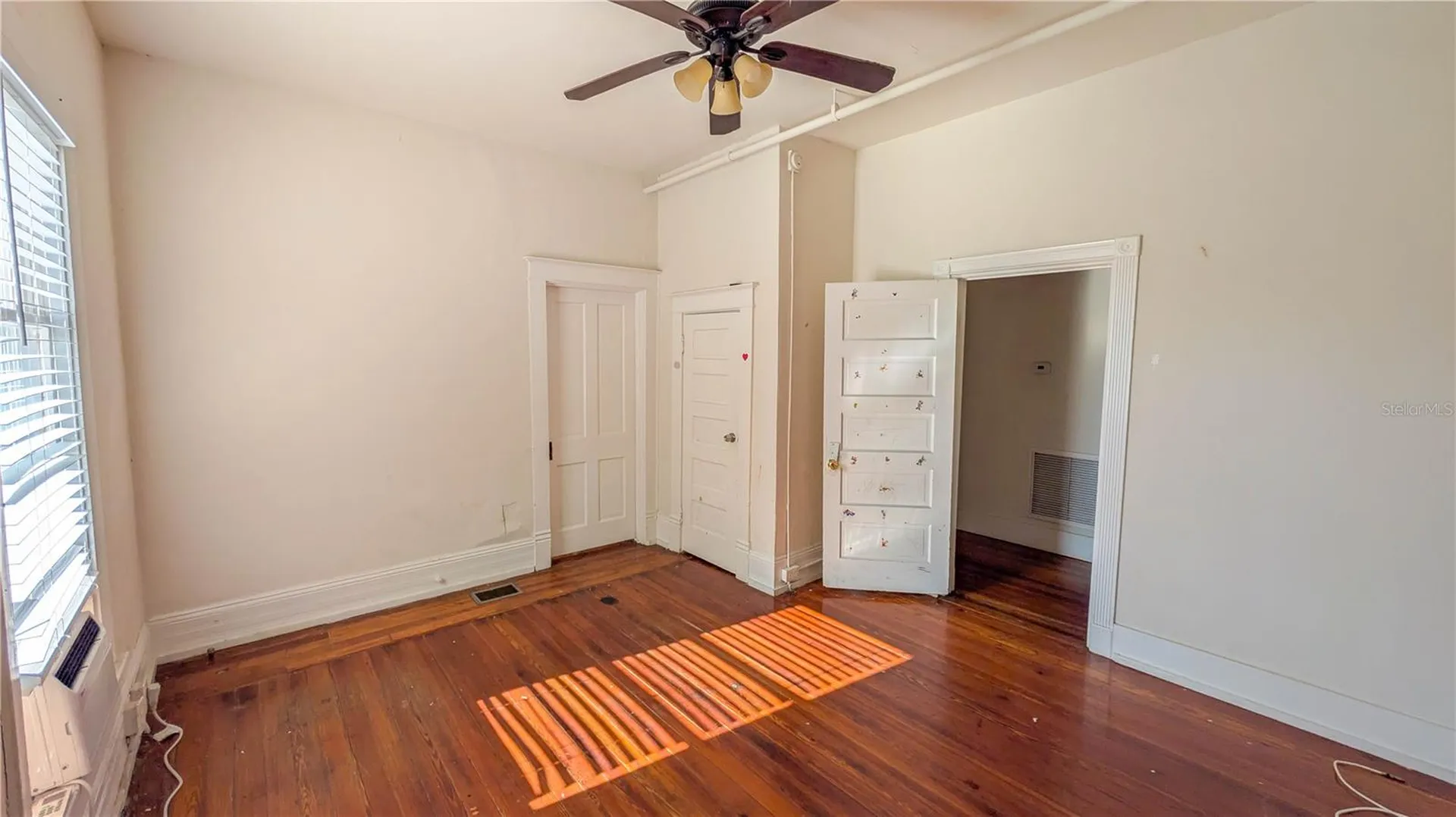 610 4th Avenue S St Petersburg FL 33701