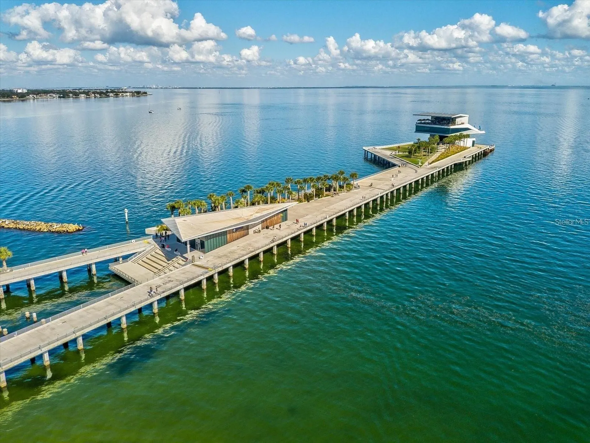610 4th Avenue S St Petersburg FL 33701