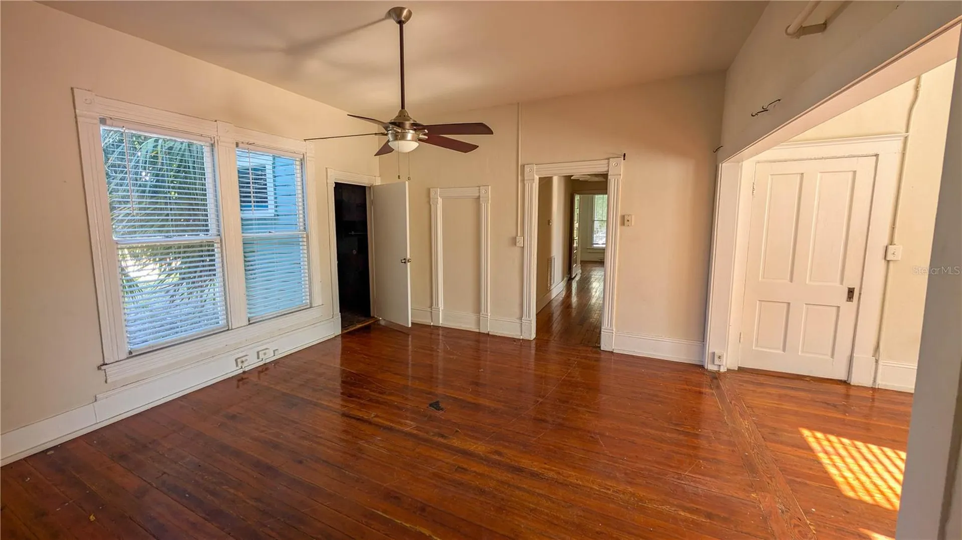 610 4th Avenue S St Petersburg FL 33701
